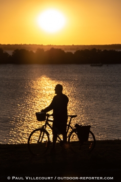 villecourt-tourdegironde-A-1446