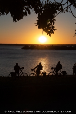 villecourt-tourdegironde-A-1459