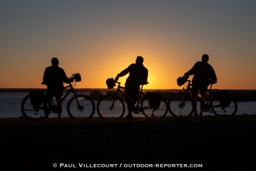 villecourt-tourdegironde-A-1468