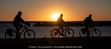 villecourt-tourdegironde-A-1472