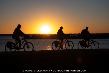 villecourt-tourdegironde-A-1475