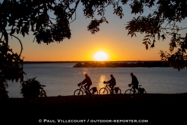 villecourt-tourdegironde-A-1478