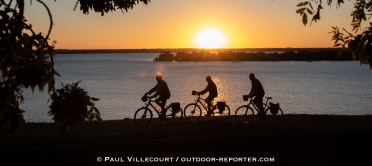 villecourt-tourdegironde-A-1483
