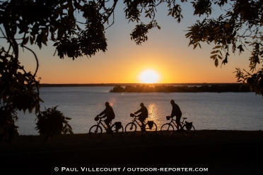 villecourt-tourdegironde-A-1485