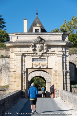 villecourt-tourdegironde-A-1486