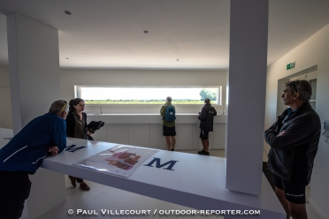 villecourt-tourdegironde-A-1553