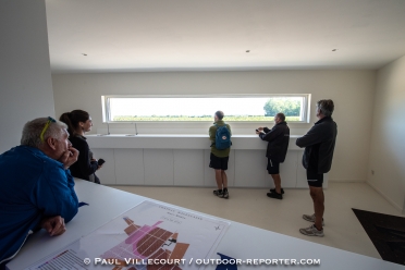 villecourt-tourdegironde-A-1558