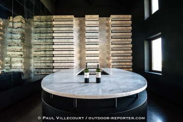 villecourt-tourdegironde-A-1562