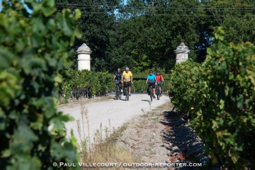 villecourt-tourdegironde-A-1576