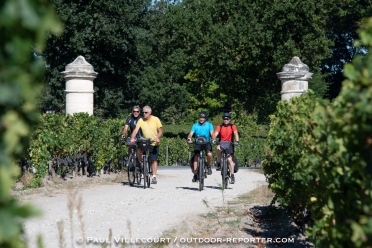 villecourt-tourdegironde-A-1578