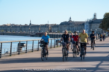 villecourt-tourdegironde-A-1584