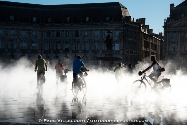 villecourt-tourdegironde-A-1620