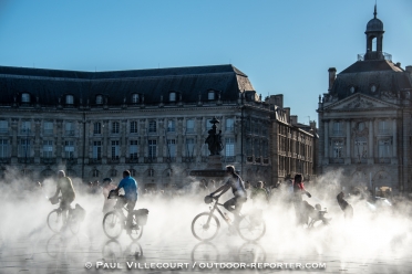 villecourt-tourdegironde-A-1622