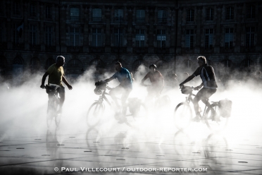 villecourt-tourdegironde-A-1627