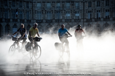 villecourt-tourdegironde-A-1629