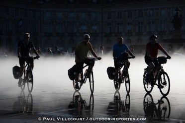 villecourt-tourdegironde-A-1635