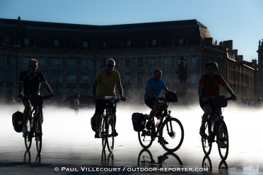 villecourt-tourdegironde-A-1639