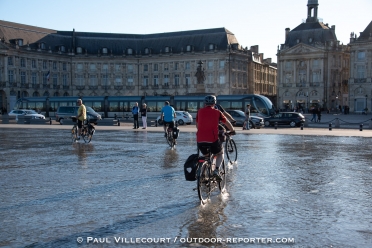 villecourt-tourdegironde-A-1644