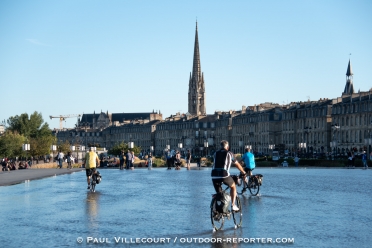 villecourt-tourdegironde-A-1648