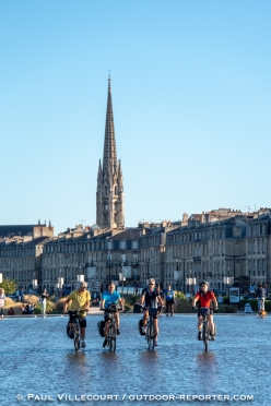 villecourt-tourdegironde-A-1655
