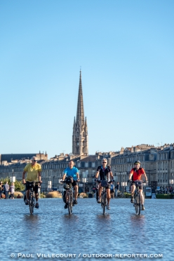 villecourt-tourdegironde-A-1664