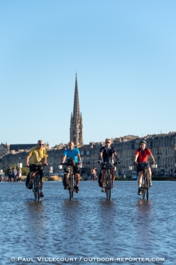 villecourt-tourdegironde-A-1670