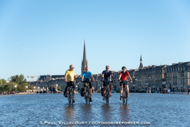 villecourt-tourdegironde-A-1672