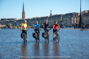 villecourt-tourdegironde-A-1675