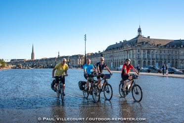 villecourt-tourdegironde-A-1680