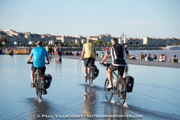 villecourt-tourdegironde-A-1686