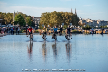 villecourt-tourdegironde-A-1688