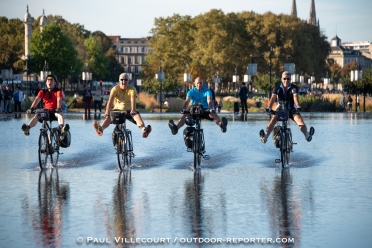 villecourt-tourdegironde-A-1693