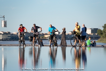 villecourt-tourdegironde-A-1703
