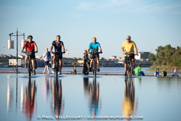 villecourt-tourdegironde-A-1706