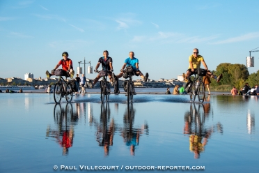 villecourt-tourdegironde-A-1711