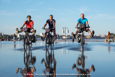villecourt-tourdegironde-A-1715