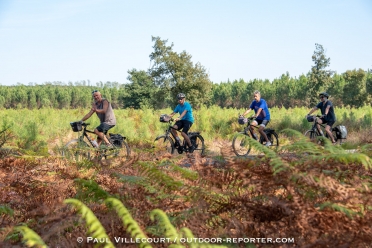 villecourt-tourdegironde-A-447