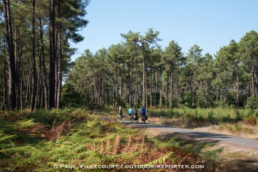 villecourt-tourdegironde-A-453