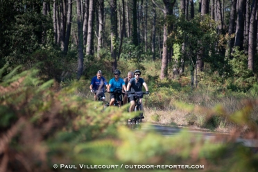 villecourt-tourdegironde-A-454