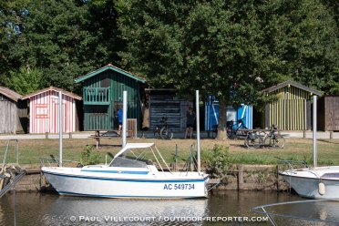 villecourt-tourdegironde-A-469