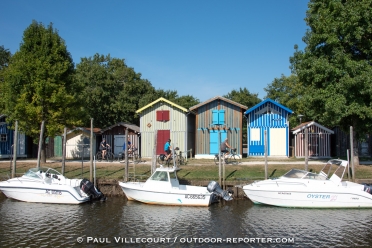 villecourt-tourdegironde-A-477