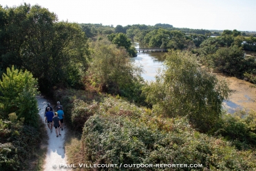 villecourt-tourdegironde-A-518