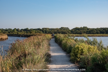 villecourt-tourdegironde-A-539