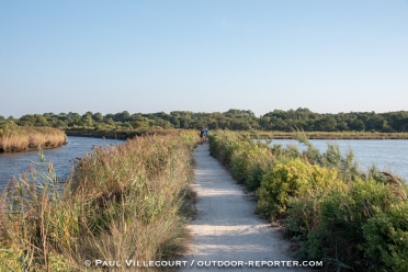 villecourt-tourdegironde-A-541