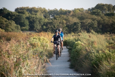 villecourt-tourdegironde-A-545