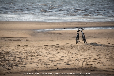 villecourt-tourdegironde-A-554