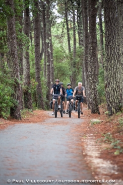 villecourt-tourdegironde-A-574