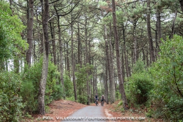 villecourt-tourdegironde-A-576