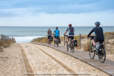 villecourt-tourdegironde-A-605