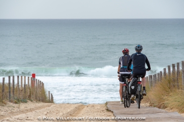 villecourt-tourdegironde-A-614